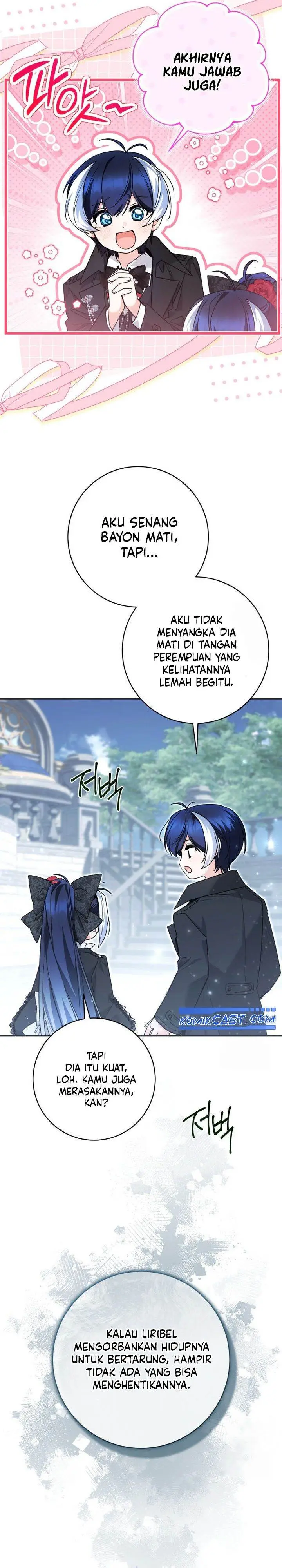 image-komik-black-killer-whale-baby-chapter-60-12/39