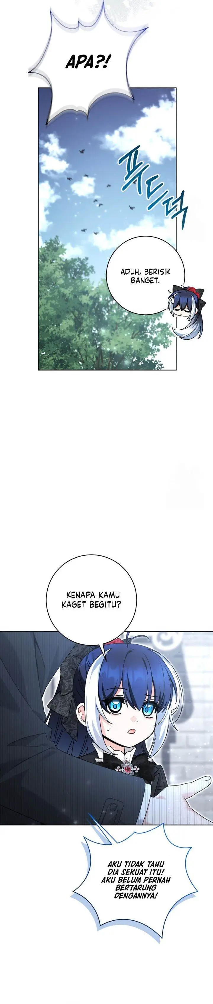 image-komik-black-killer-whale-baby-chapter-60-13/39