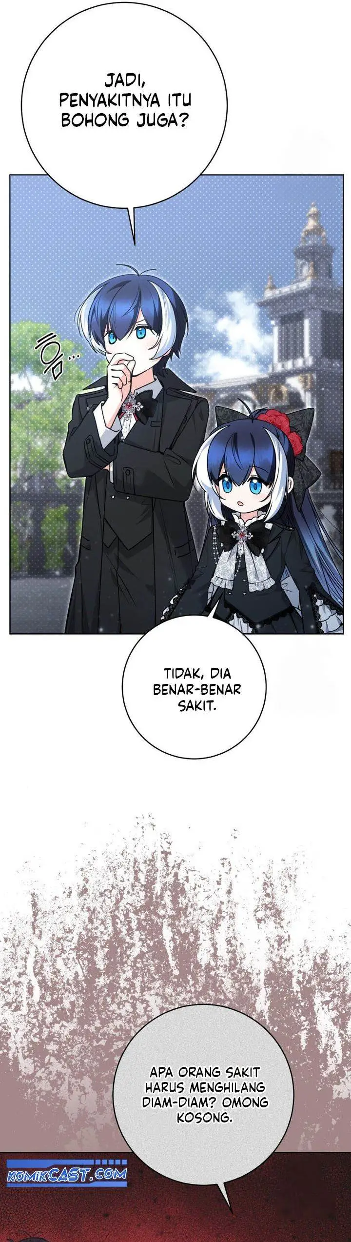 image-komik-black-killer-whale-baby-chapter-60-14/39