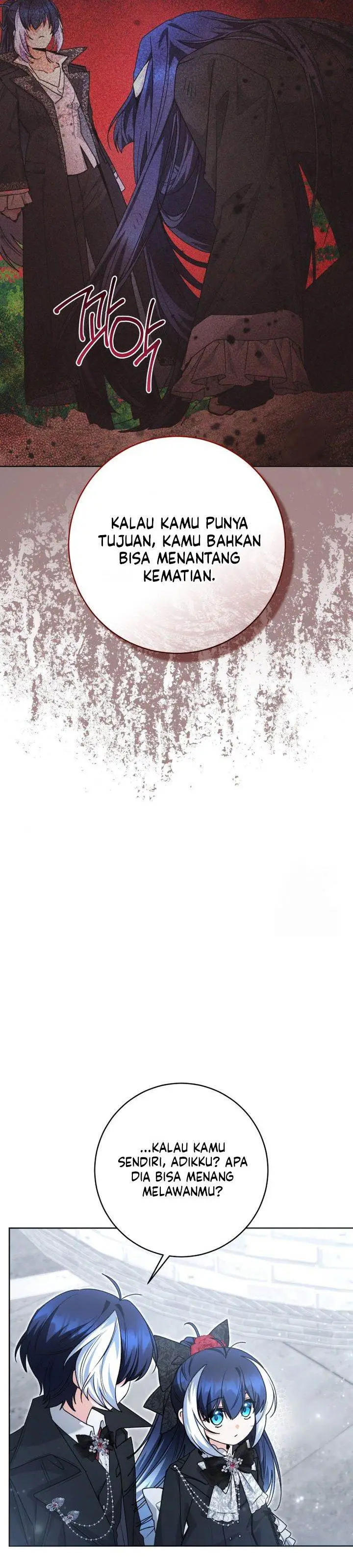 image-komik-black-killer-whale-baby-chapter-60-15/39