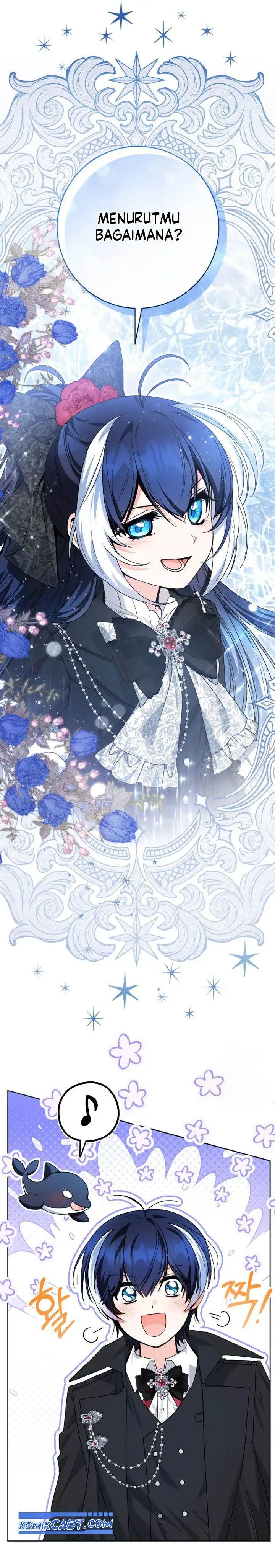 image-komik-black-killer-whale-baby-chapter-60-16/39