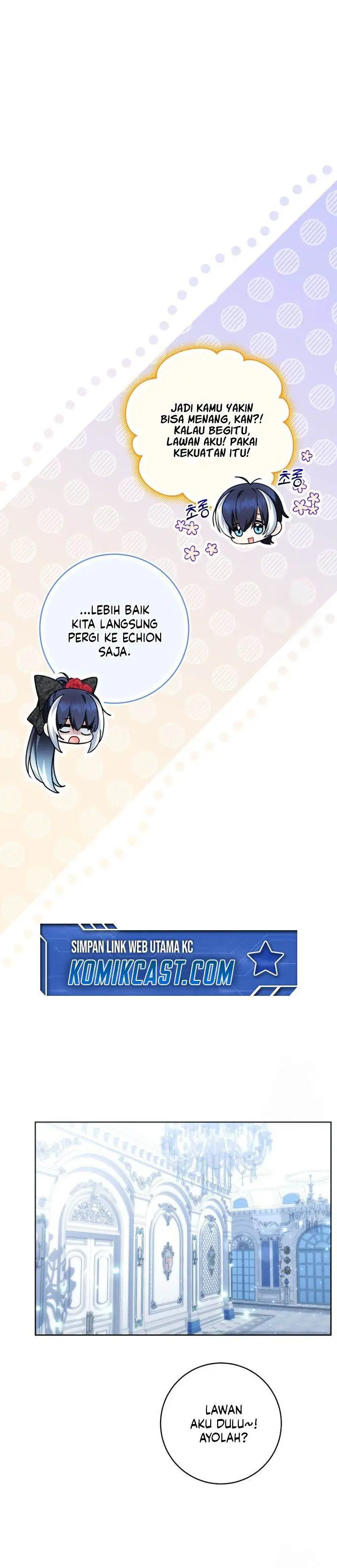 image-komik-black-killer-whale-baby-chapter-60-17/39