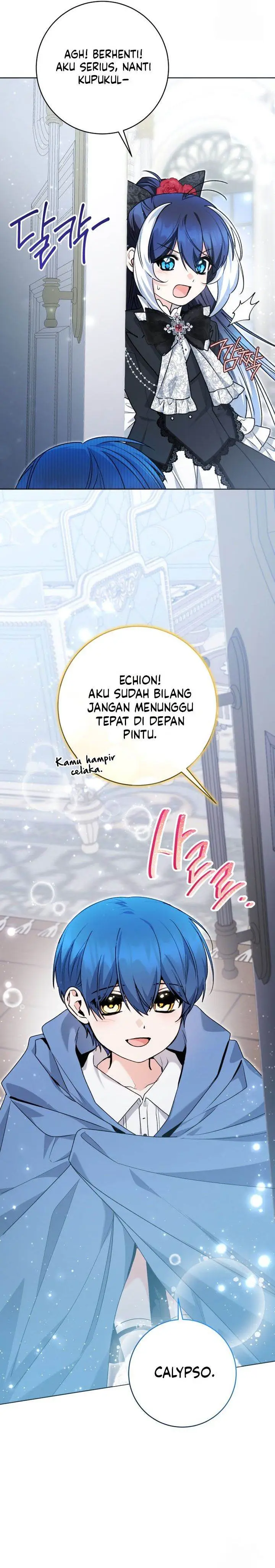 image-komik-black-killer-whale-baby-chapter-60-18/39