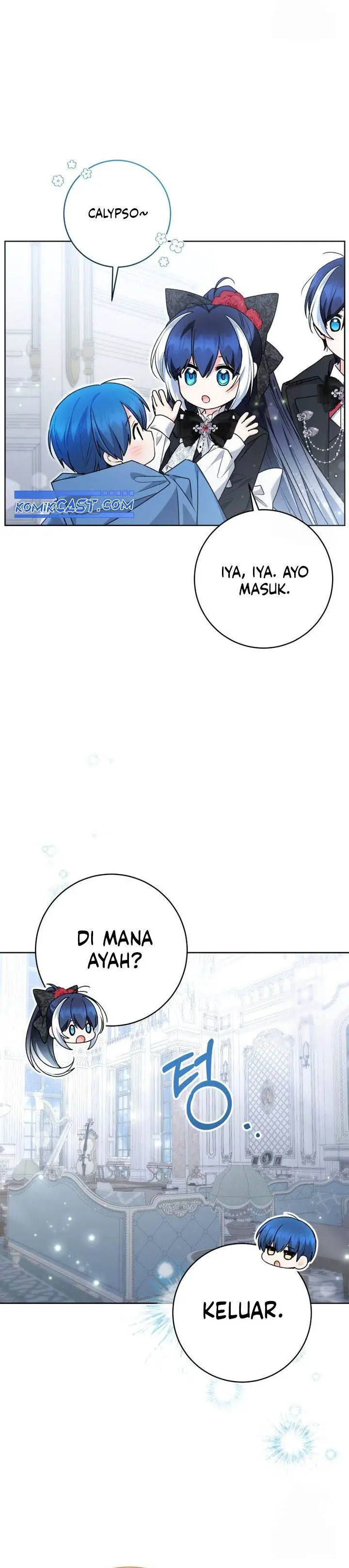 image-komik-black-killer-whale-baby-chapter-60-19/39