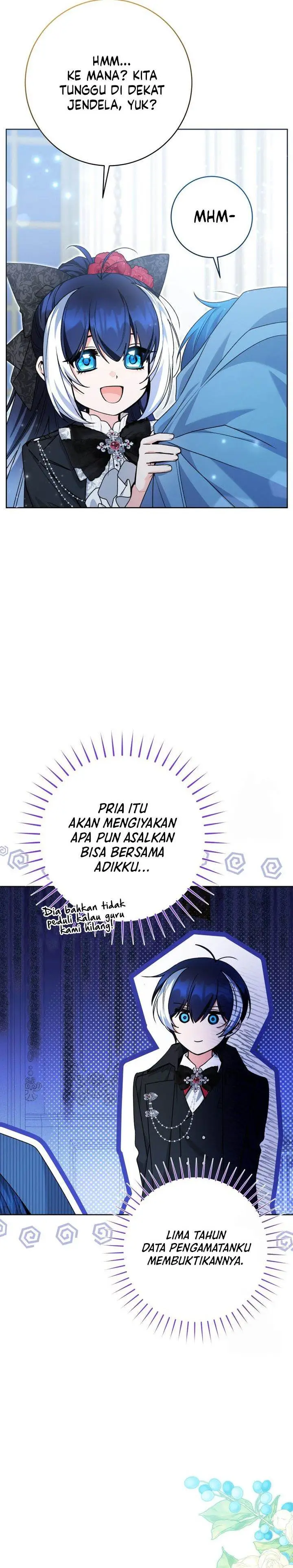 image-komik-black-killer-whale-baby-chapter-60-20/39