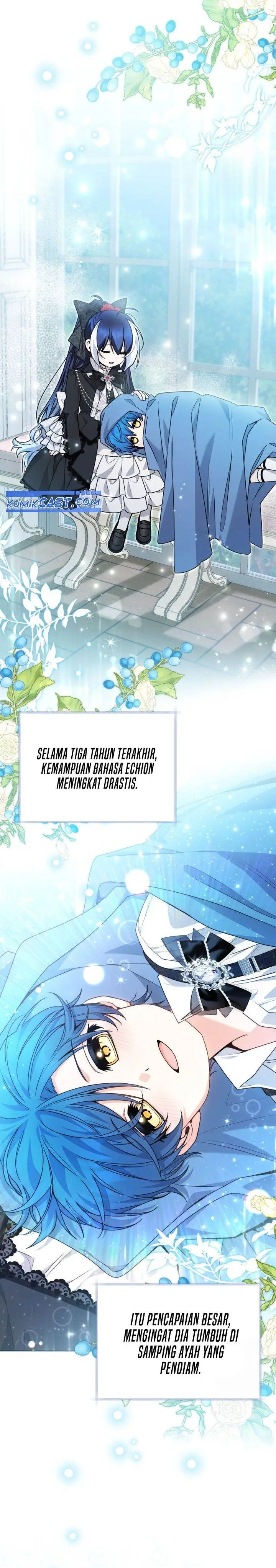 image-komik-black-killer-whale-baby-chapter-60-21/39