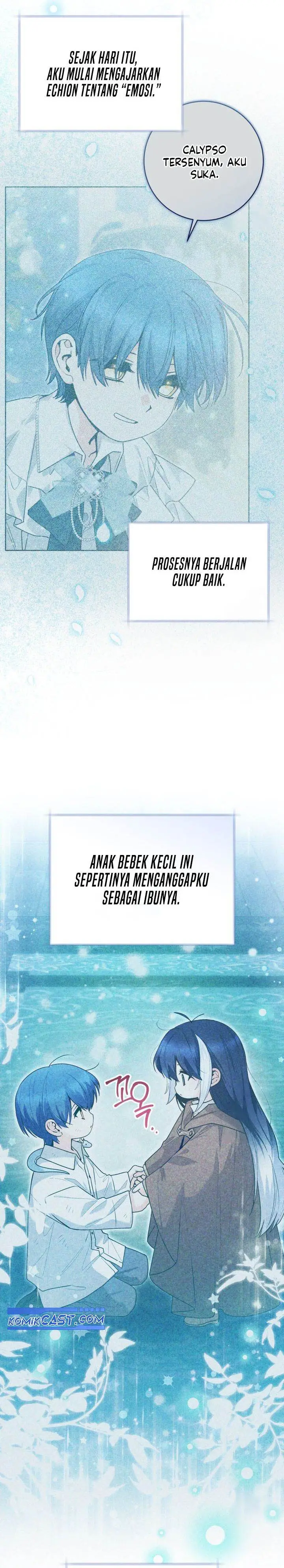 image-komik-black-killer-whale-baby-chapter-60-22/39