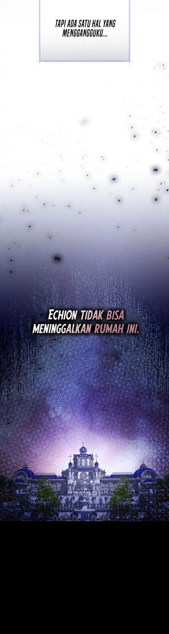 image-komik-black-killer-whale-baby-chapter-60-23/39