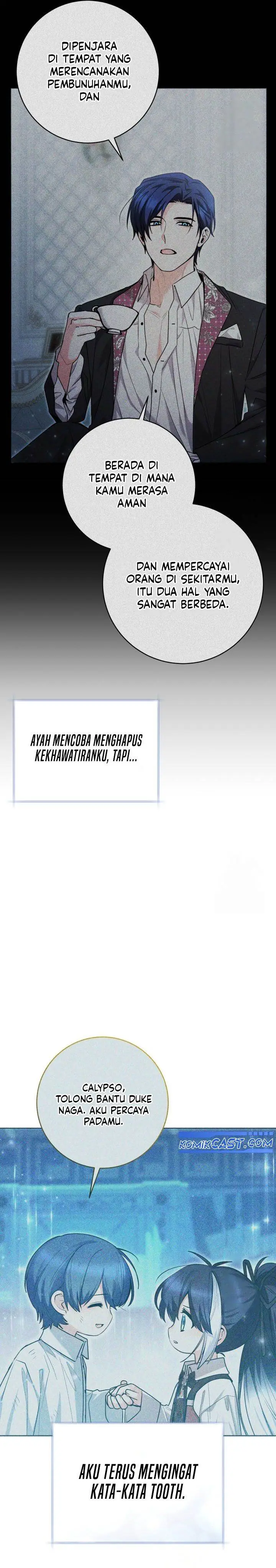 image-komik-black-killer-whale-baby-chapter-60-24/39