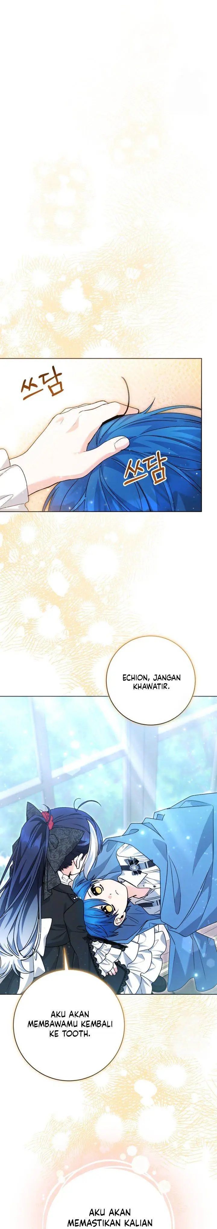 image-komik-black-killer-whale-baby-chapter-60-25/39