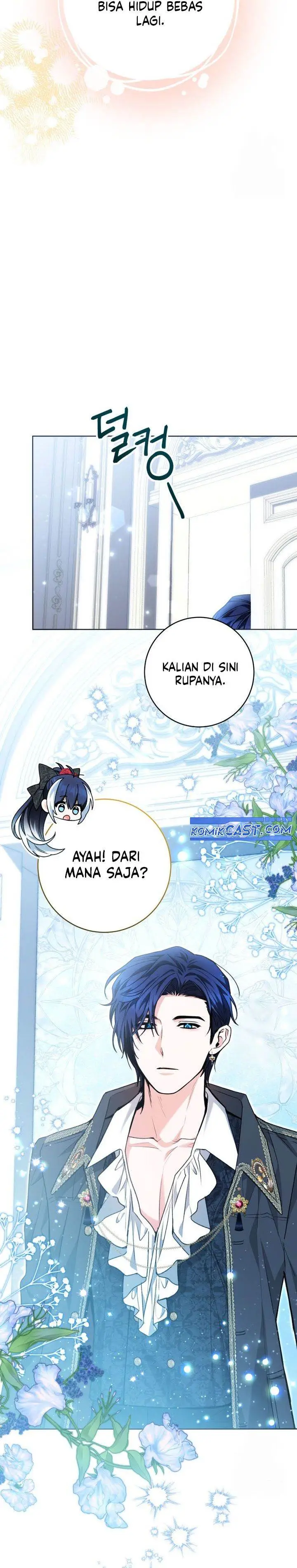 image-komik-black-killer-whale-baby-chapter-60-26/39