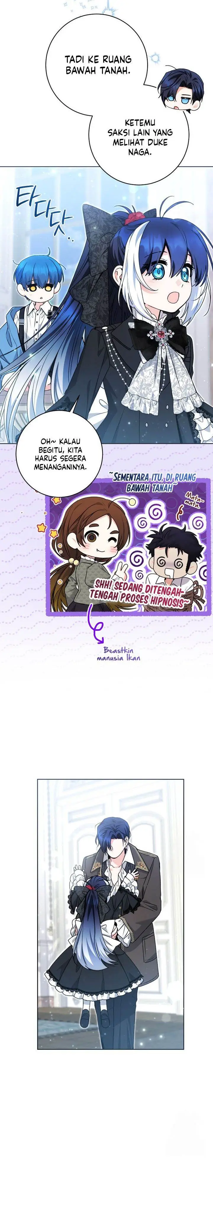 image-komik-black-killer-whale-baby-chapter-60-27/39