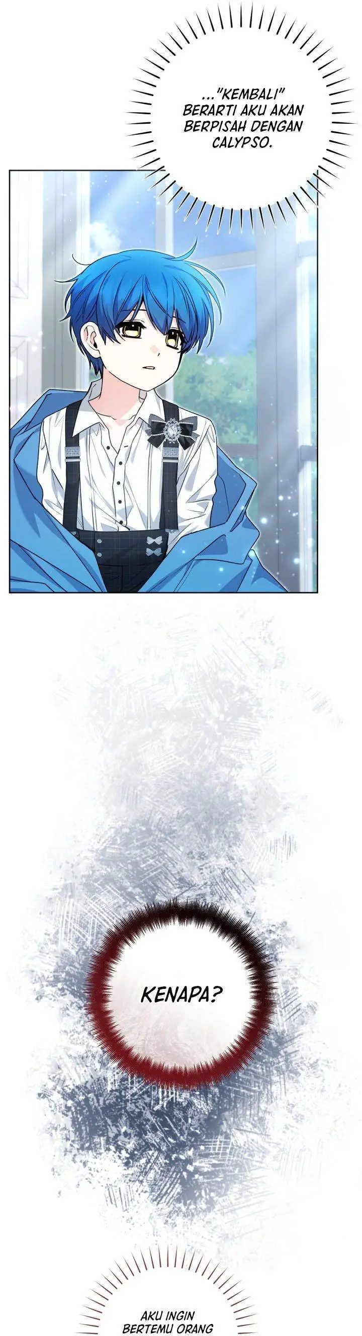 image-komik-black-killer-whale-baby-chapter-60-28/39