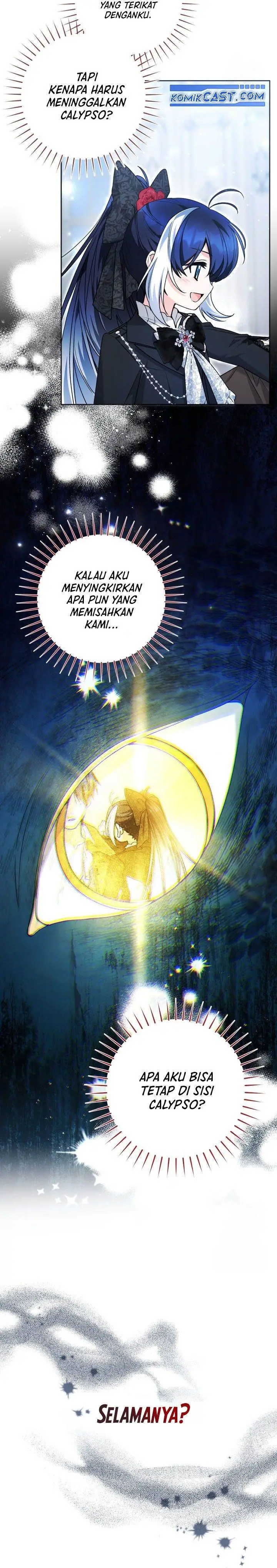 image-komik-black-killer-whale-baby-chapter-60-29/39