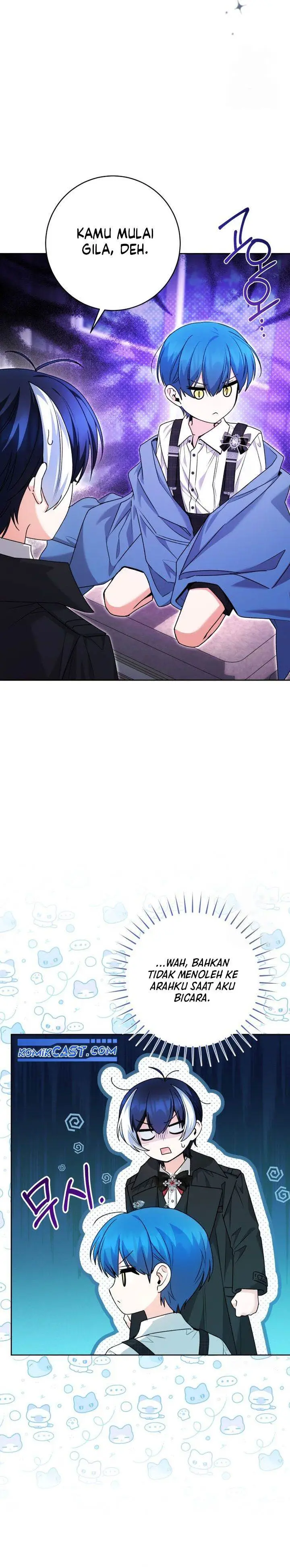 image-komik-black-killer-whale-baby-chapter-60-30/39