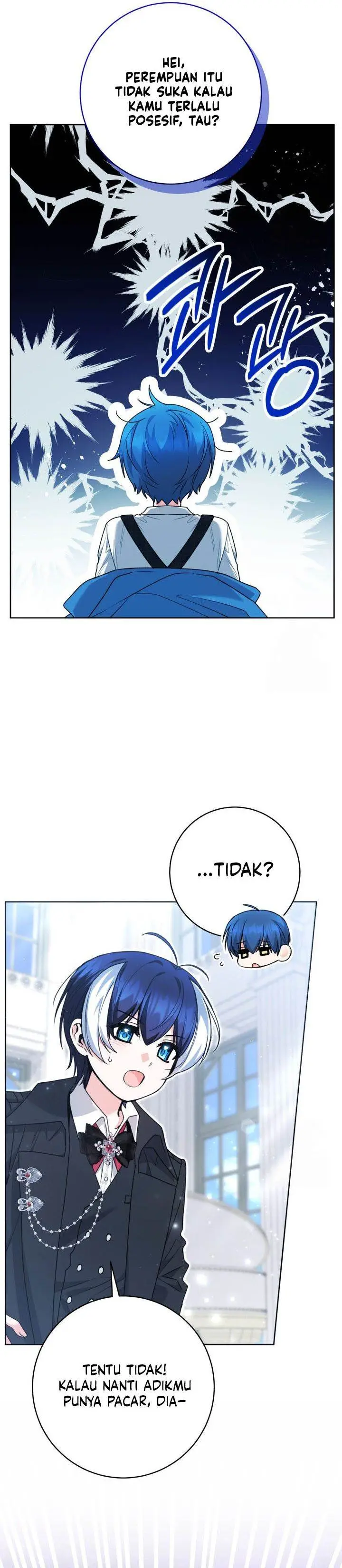 image-komik-black-killer-whale-baby-chapter-60-31/39