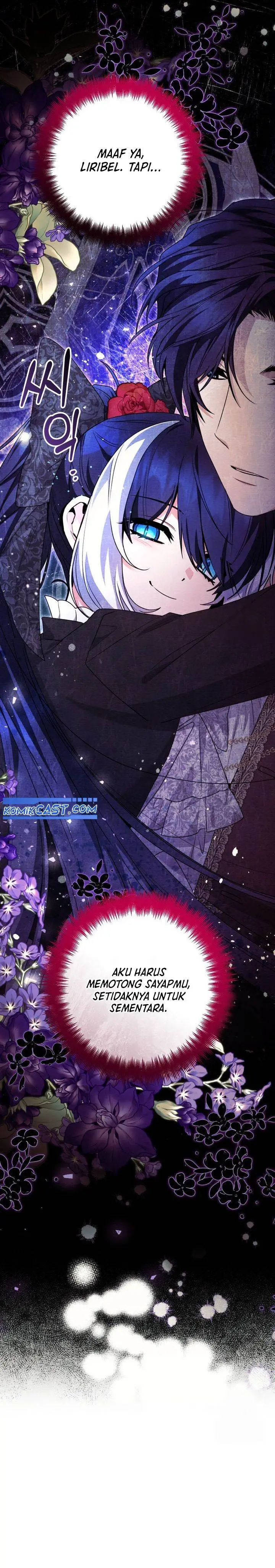 image-komik-black-killer-whale-baby-chapter-60-34/39