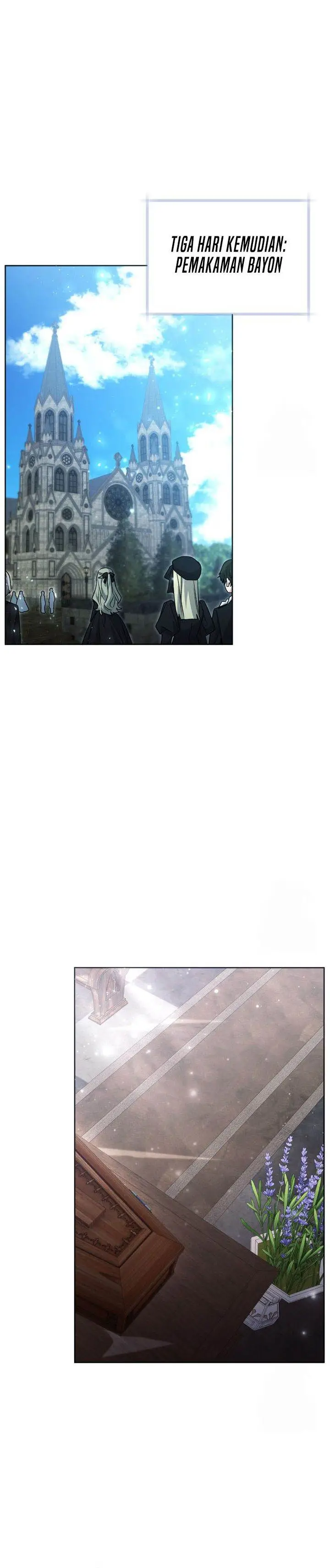 image-komik-black-killer-whale-baby-chapter-60-35/39