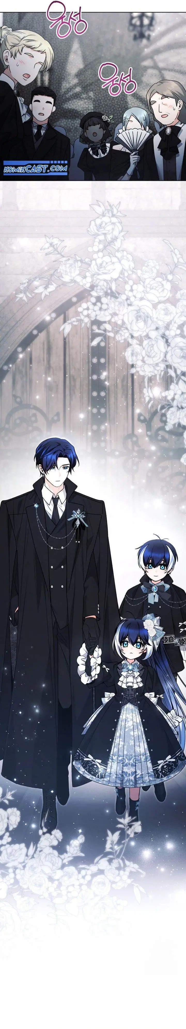 image-komik-black-killer-whale-baby-chapter-60-36/39