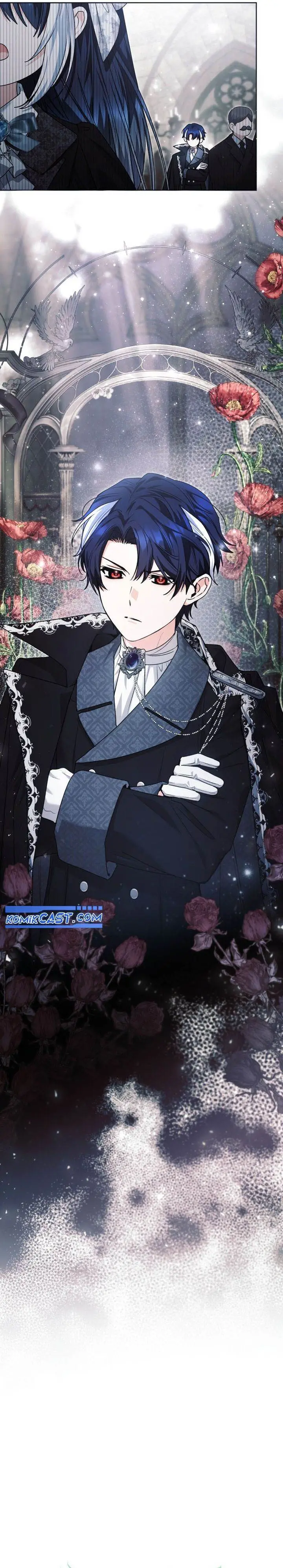 image-komik-black-killer-whale-baby-chapter-60-37/39