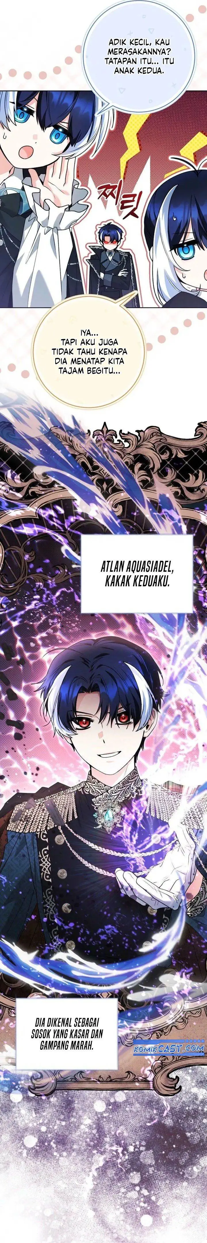 image-komik-black-killer-whale-baby-chapter-61-2/39