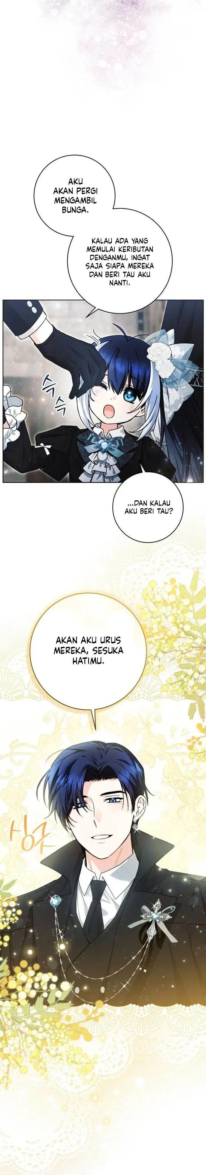 image-komik-black-killer-whale-baby-chapter-61-3/39