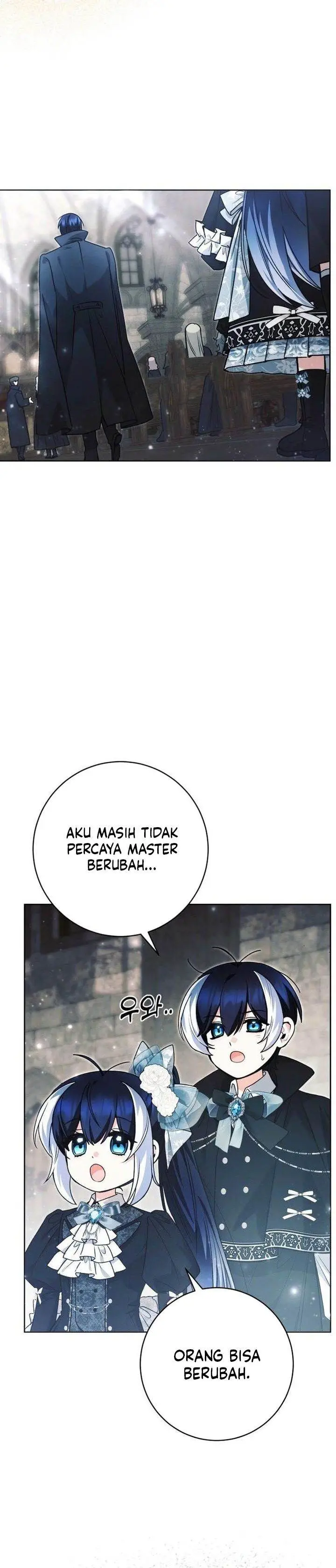 image-komik-black-killer-whale-baby-chapter-61-4/39