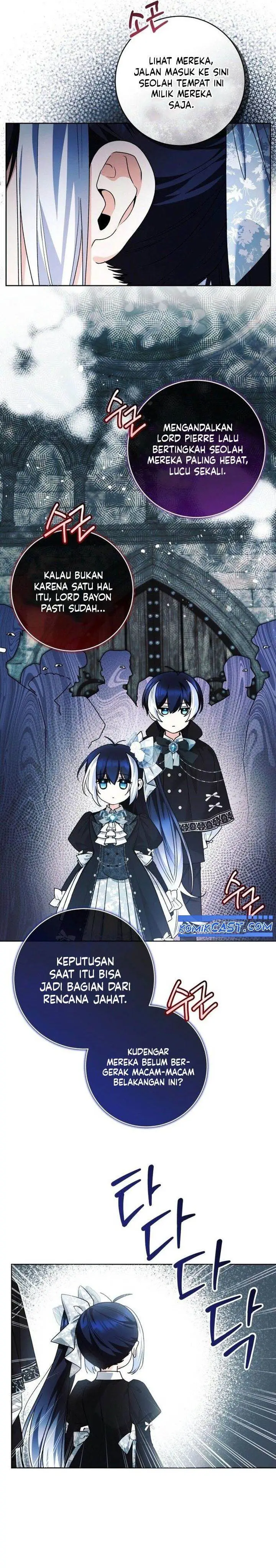 image-komik-black-killer-whale-baby-chapter-61-5/39