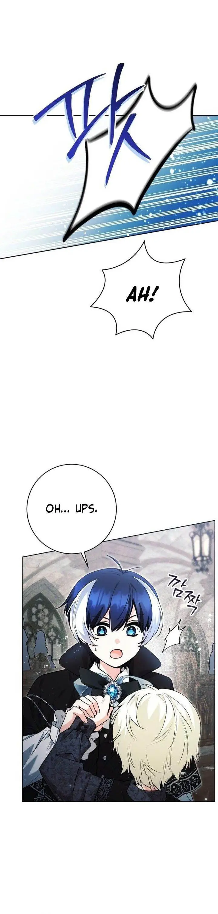 image-komik-black-killer-whale-baby-chapter-61-6/39