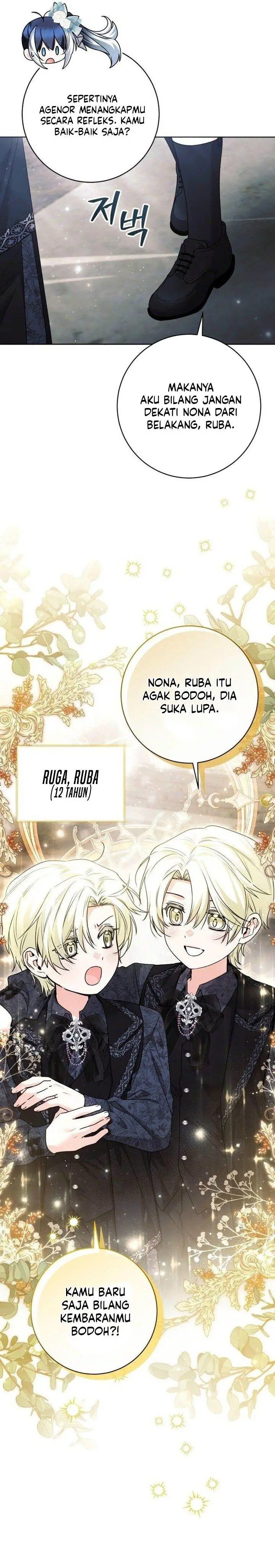 image-komik-black-killer-whale-baby-chapter-61-7/39