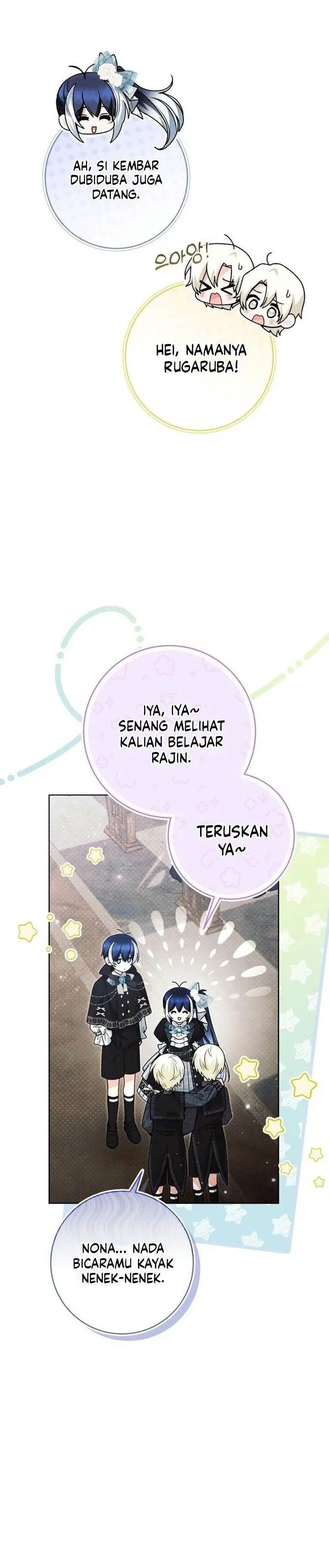 image-komik-black-killer-whale-baby-chapter-61-8/39