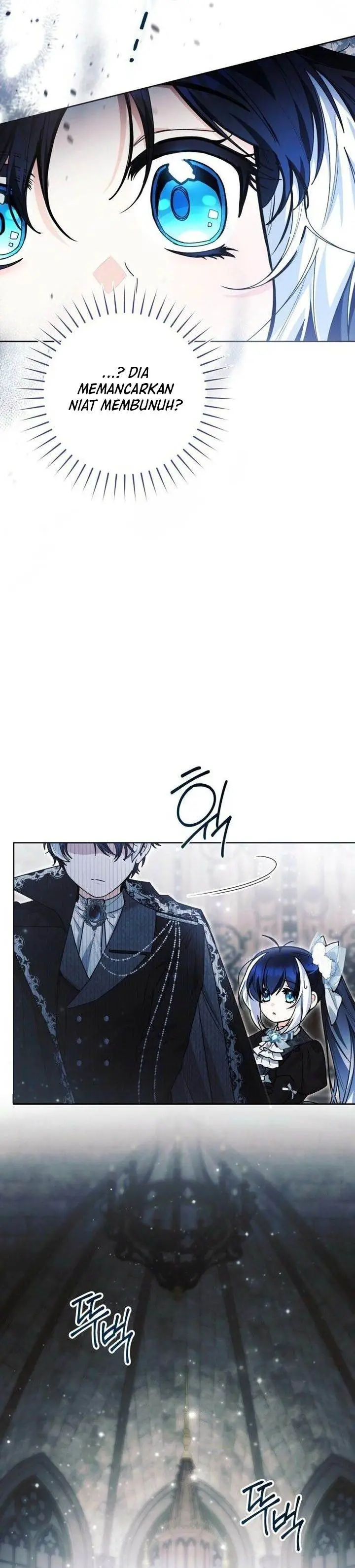 image-komik-black-killer-whale-baby-chapter-61-15/39