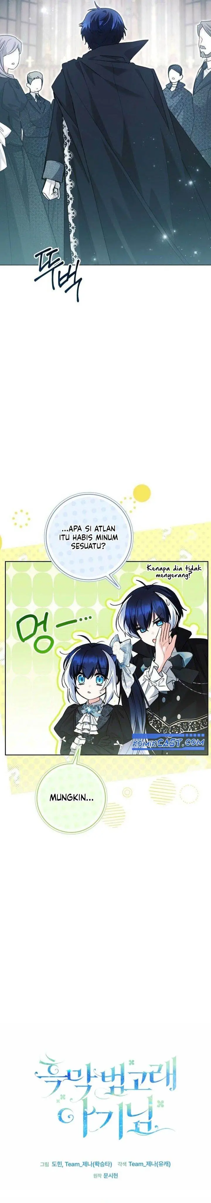 image-komik-black-killer-whale-baby-chapter-61-16/39