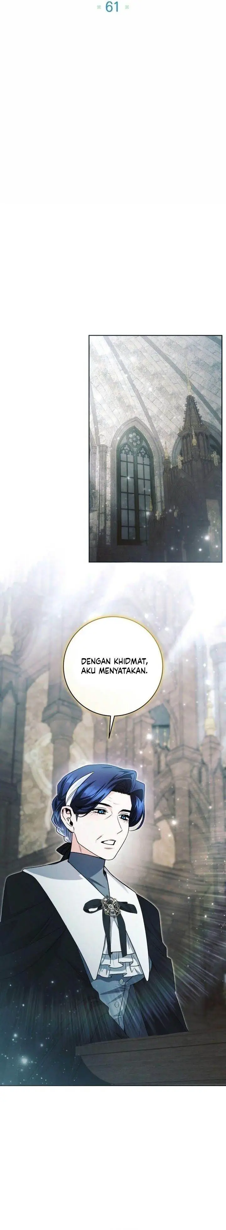 image-komik-black-killer-whale-baby-chapter-61-17/39