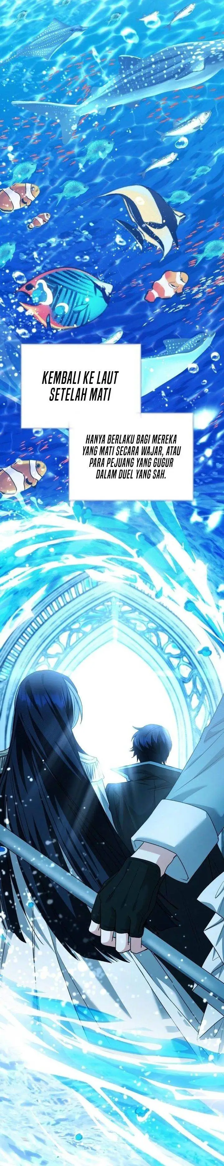 image-komik-black-killer-whale-baby-chapter-61-19/39