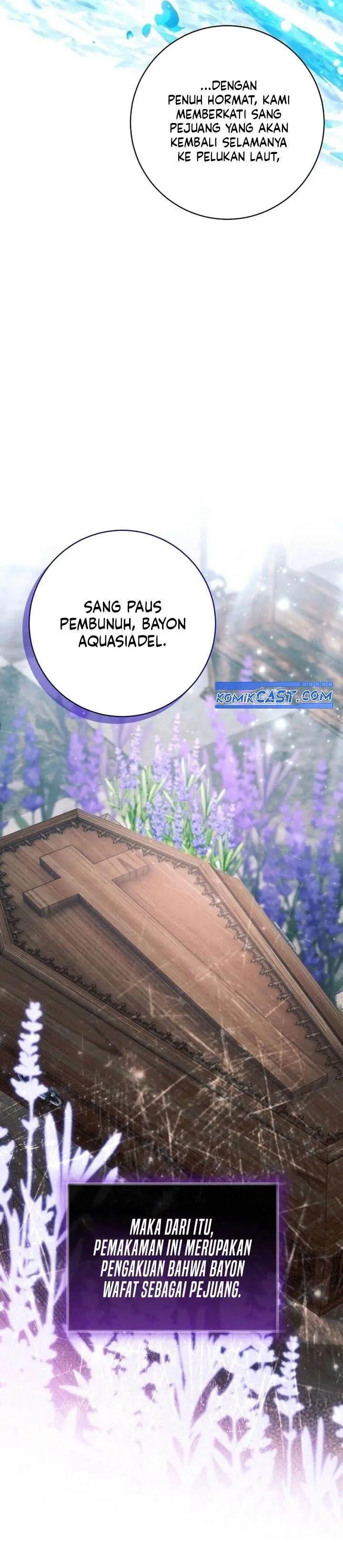 image-komik-black-killer-whale-baby-chapter-61-20/39
