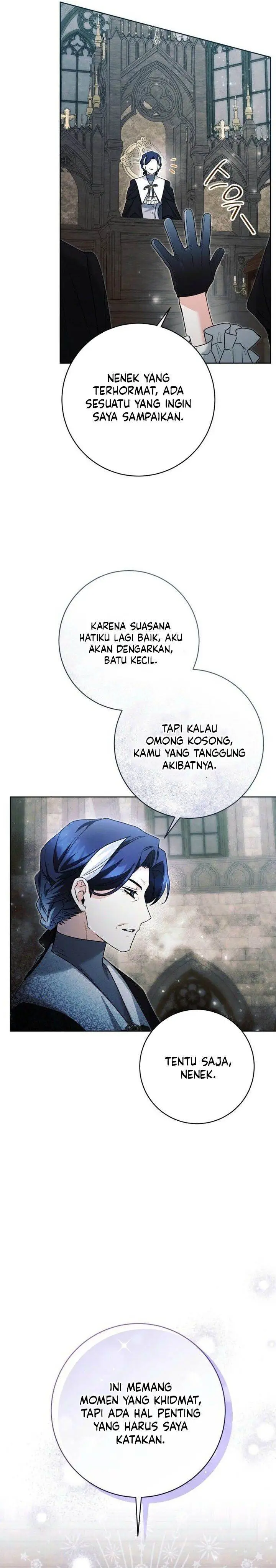 image-komik-black-killer-whale-baby-chapter-61-21/39