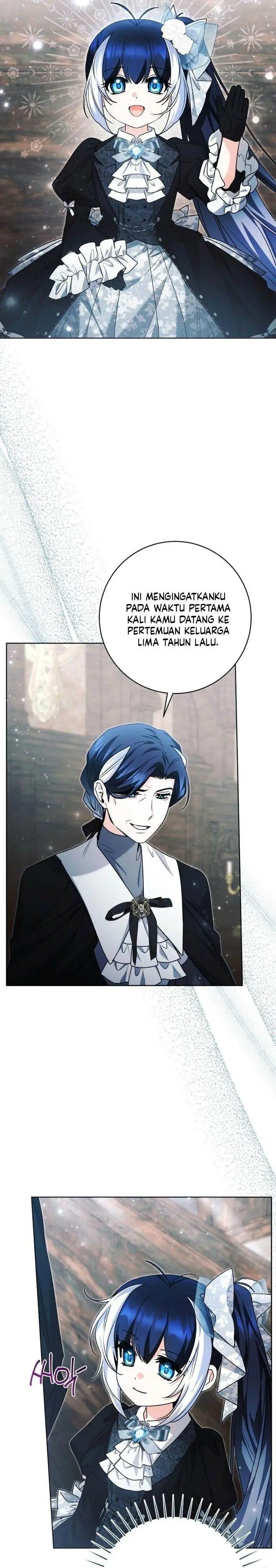 image-komik-black-killer-whale-baby-chapter-61-22/39