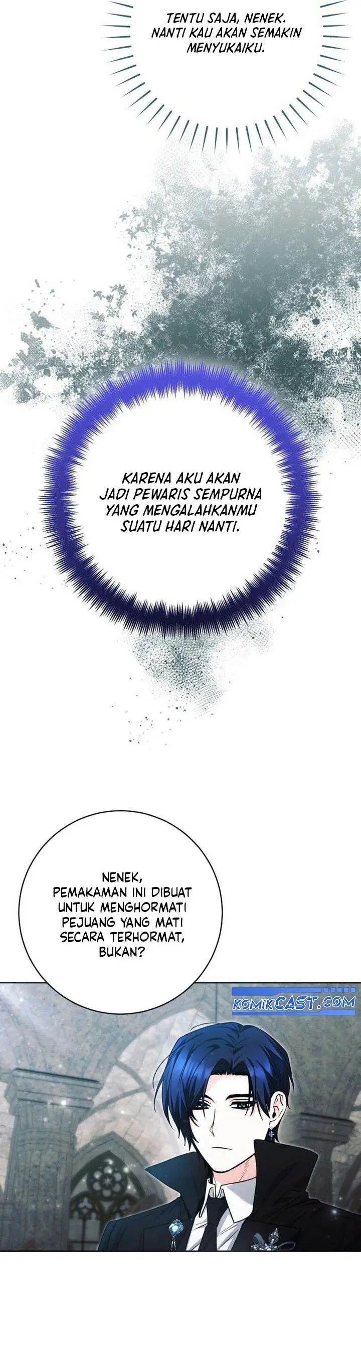 image-komik-black-killer-whale-baby-chapter-61-23/39