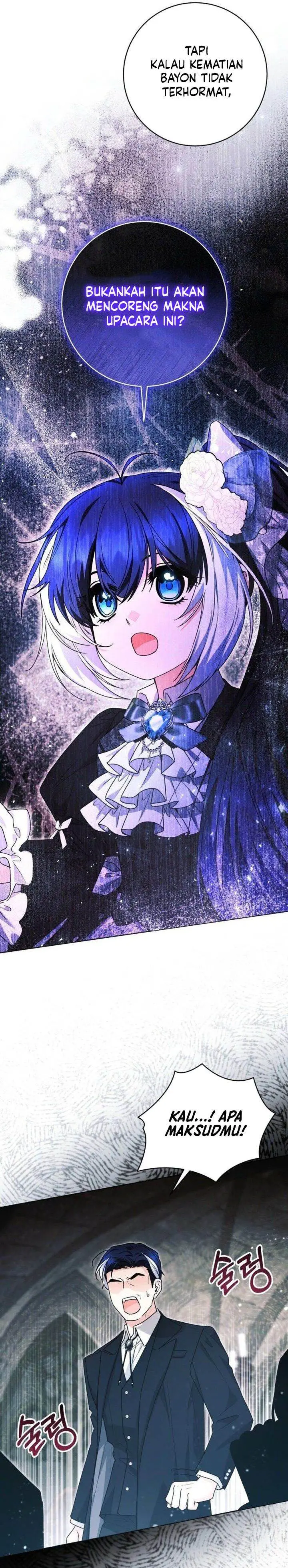 image-komik-black-killer-whale-baby-chapter-61-24/39