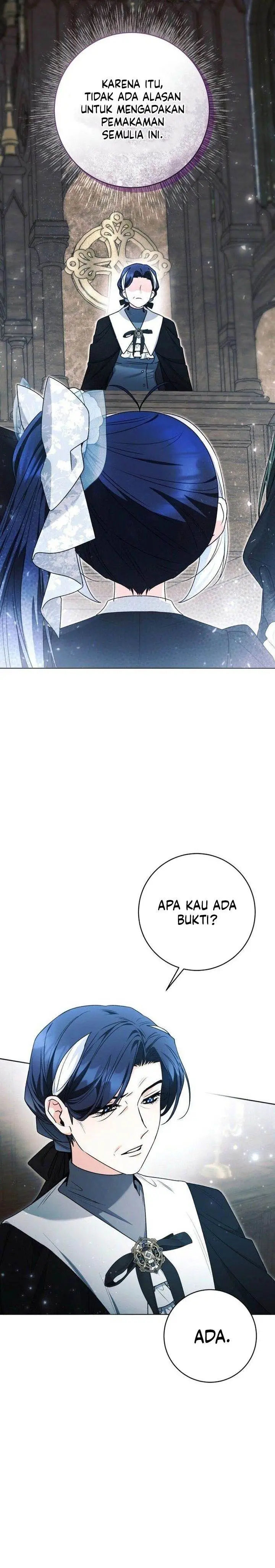 image-komik-black-killer-whale-baby-chapter-61-26/39