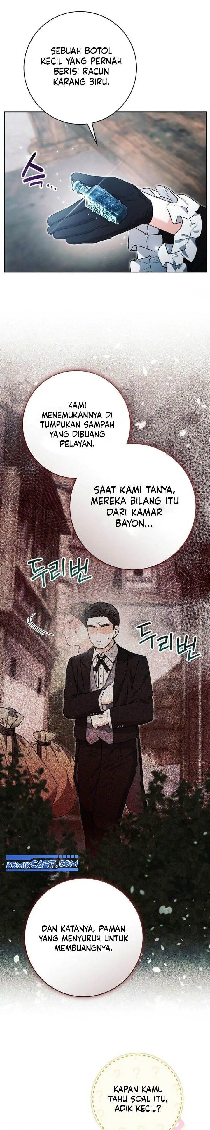 image-komik-black-killer-whale-baby-chapter-61-27/39