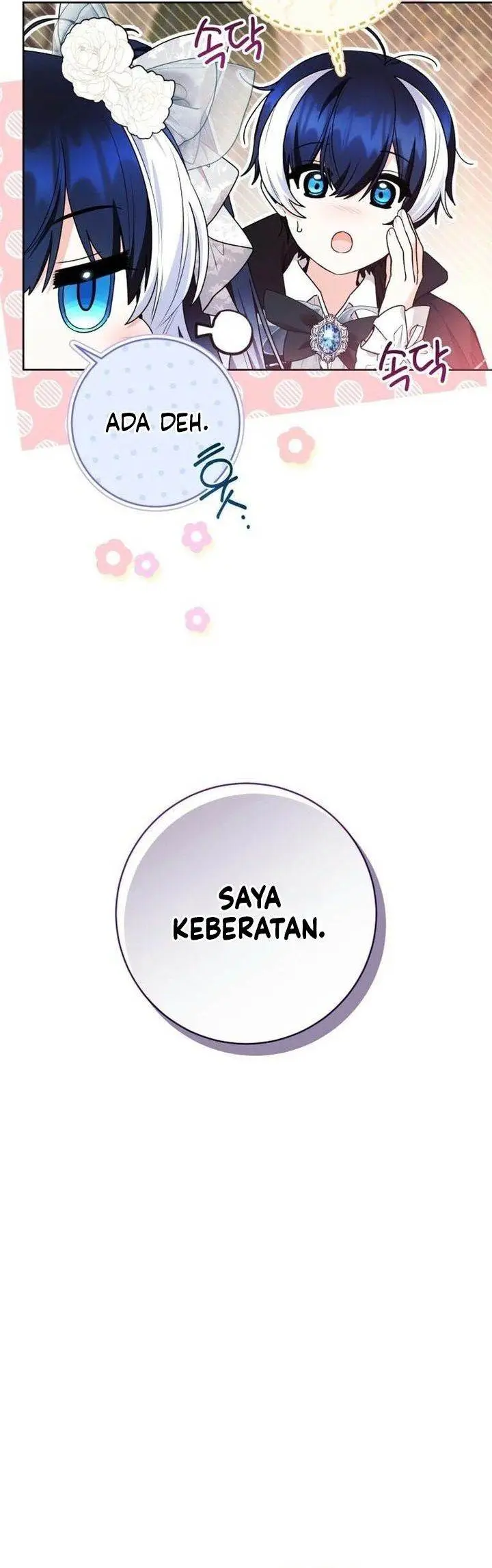 image-komik-black-killer-whale-baby-chapter-61-28/39