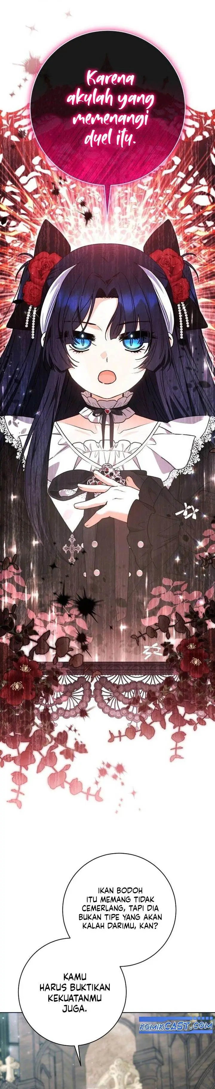 image-komik-black-killer-whale-baby-chapter-61-30/39