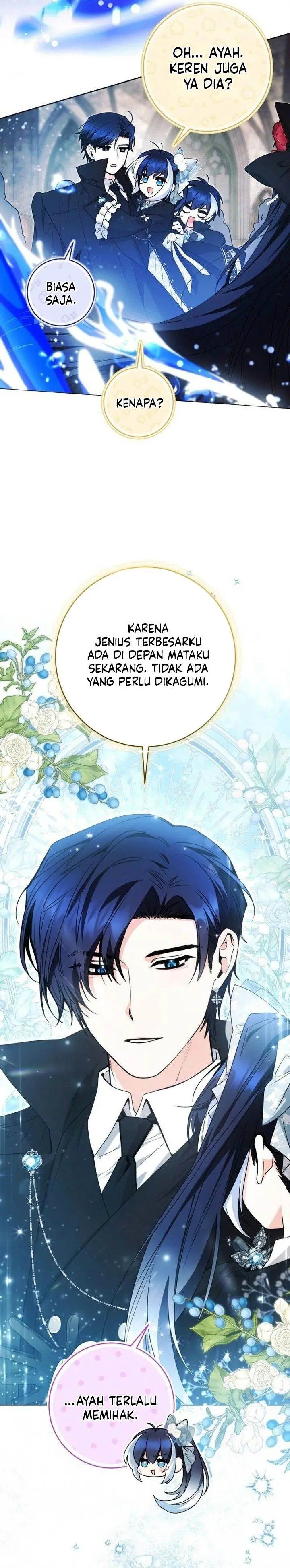 image-komik-black-killer-whale-baby-chapter-61-32/39