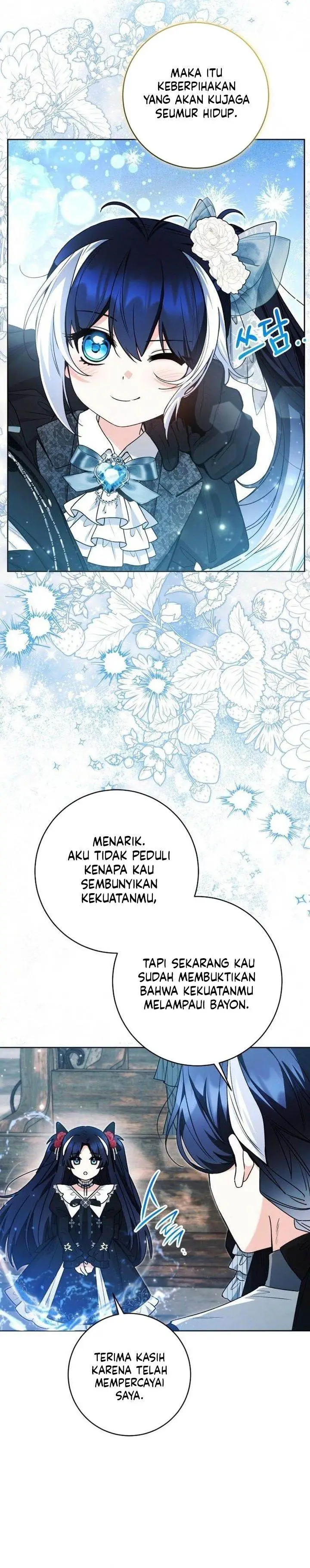 image-komik-black-killer-whale-baby-chapter-61-33/39