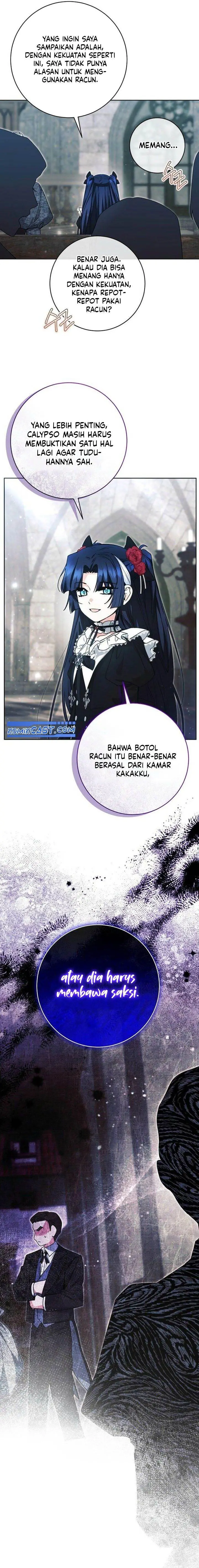 image-komik-black-killer-whale-baby-chapter-61-34/39