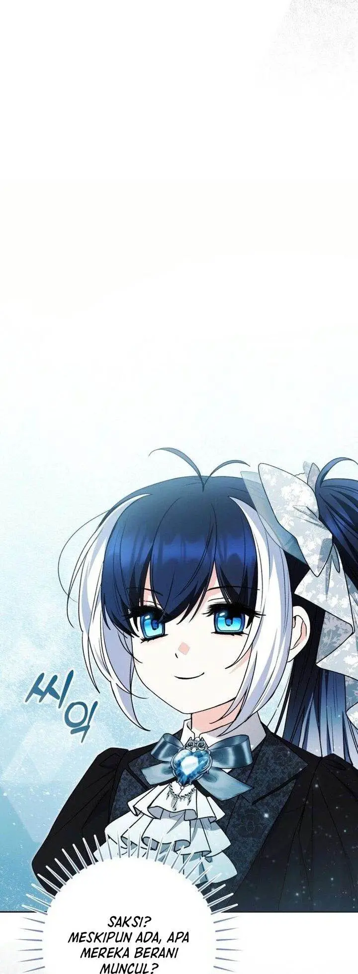 image-komik-black-killer-whale-baby-chapter-61-35/39