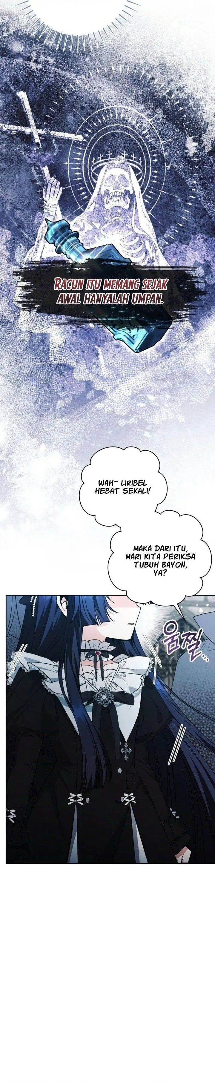 image-komik-black-killer-whale-baby-chapter-61-36/39