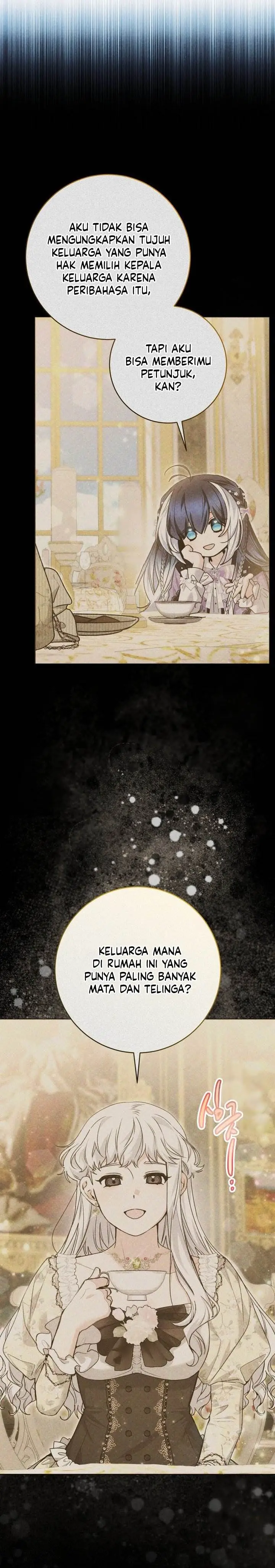 image-komik-black-killer-whale-baby-chapter-62-2/38